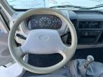 toyota-dyna-2009-diesel-3000cc