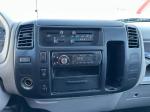 toyota-dyna-2009-diesel-3000cc