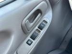 toyota-dyna-2009-diesel-3000cc