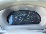 toyota-dyna-2009-diesel-3000cc