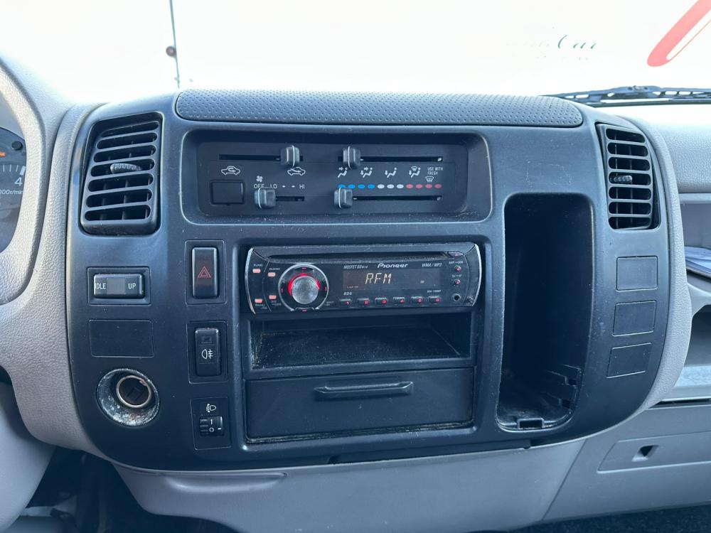 toyota-dyna-2009-diesel-3000cc
