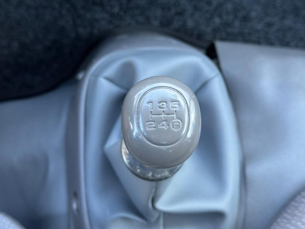 toyota-dyna-2009-diesel-3000cc