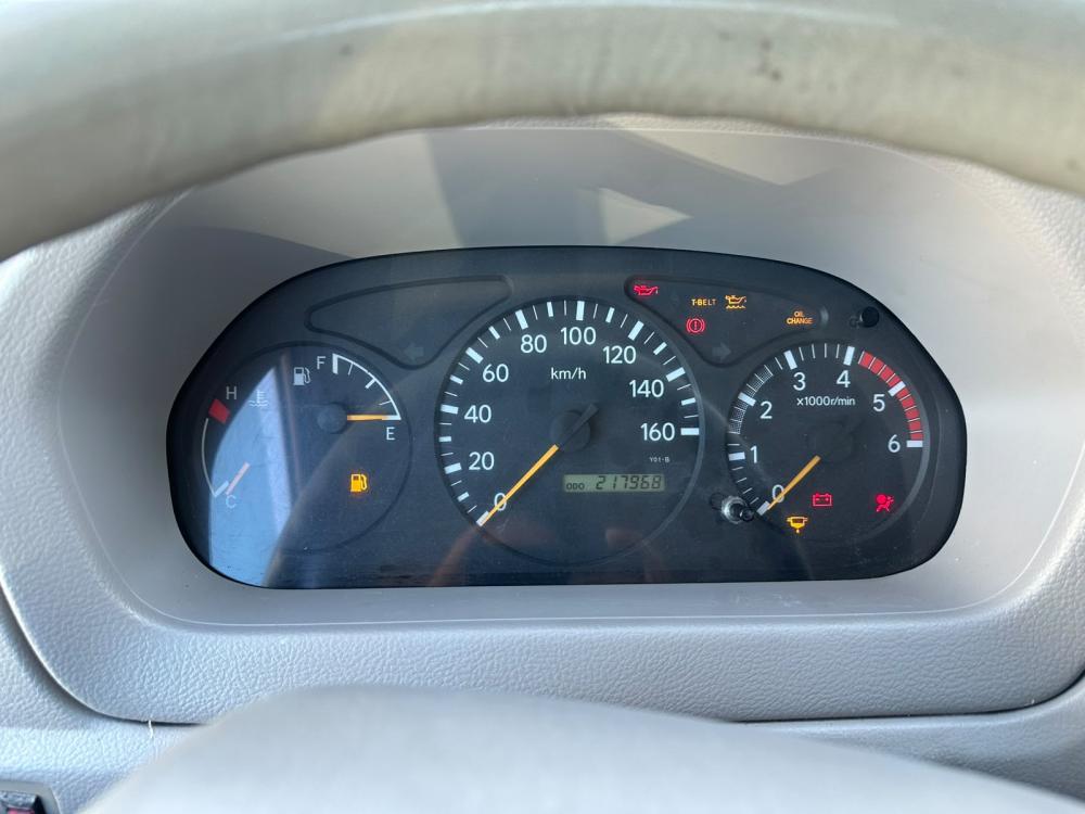 toyota-dyna-2009-diesel-3000cc