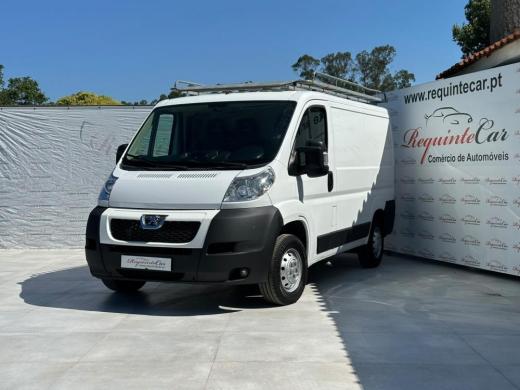 peugeot-boxer-2012-diesel-2200cc
