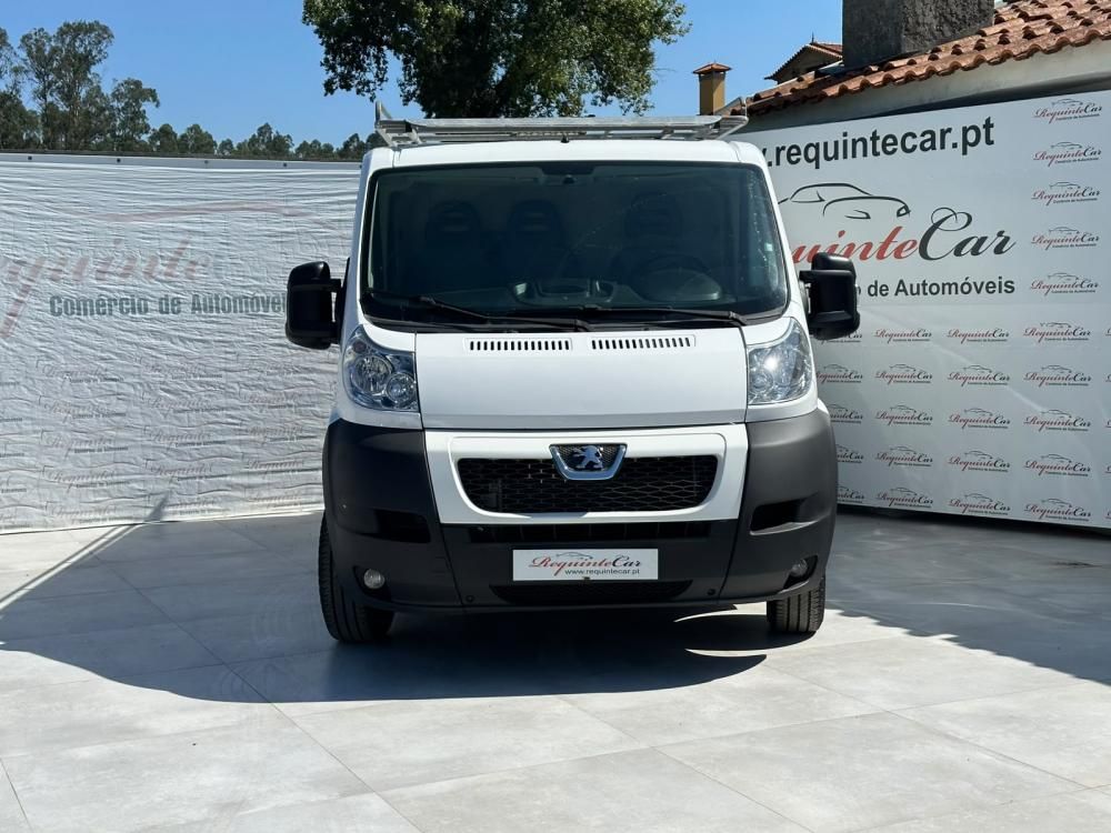 peugeot-boxer-2012-diesel-2200cc