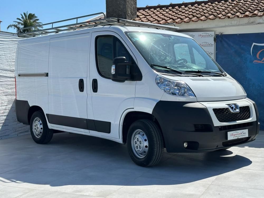 peugeot-boxer-2012-diesel-2200cc