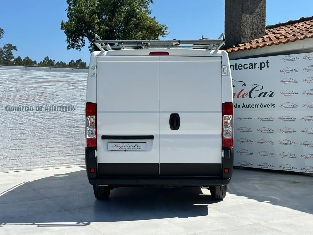 peugeot-boxer-2012-diesel-2200cc