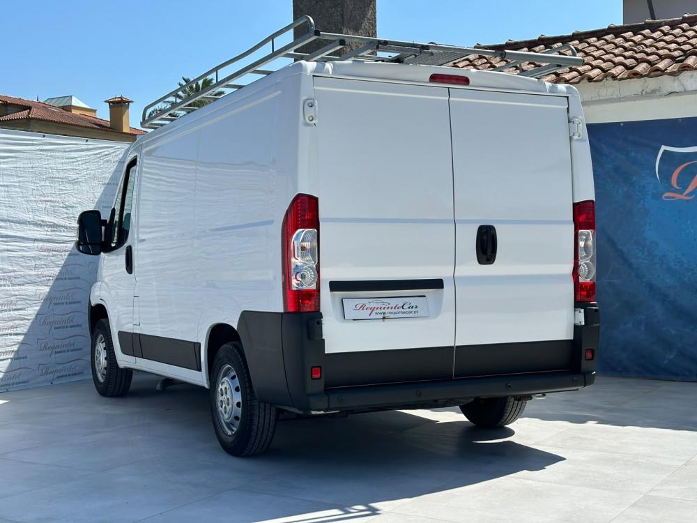 peugeot-boxer-2012-diesel-2200cc