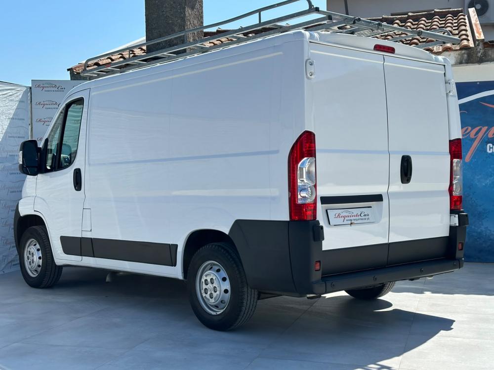 peugeot-boxer-2012-diesel-2200cc