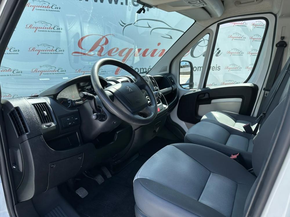 peugeot-boxer-2012-diesel-2200cc