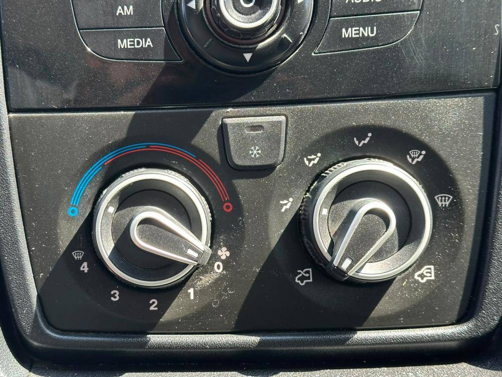 peugeot-boxer-2012-diesel-2200cc