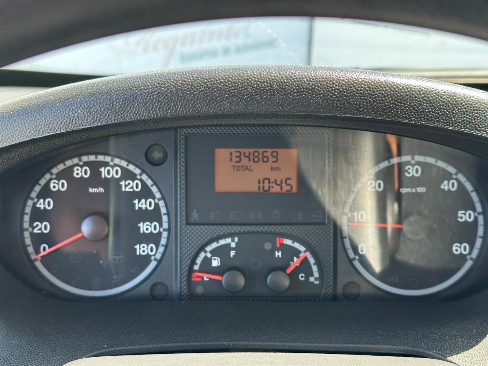 peugeot-boxer-2012-diesel-2200cc