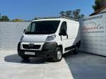 peugeot-boxer-2012-diesel-2200cc