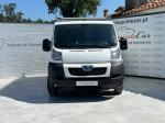 peugeot-boxer-2012-diesel-2200cc