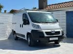 peugeot-boxer-2012-diesel-2200cc