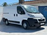peugeot-boxer-2012-diesel-2200cc