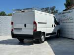 peugeot-boxer-2012-diesel-2200cc
