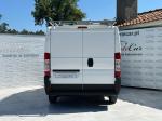 peugeot-boxer-2012-diesel-2200cc