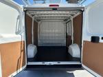 peugeot-boxer-2012-diesel-2200cc