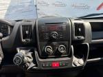 peugeot-boxer-2012-diesel-2200cc