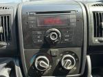 peugeot-boxer-2012-diesel-2200cc