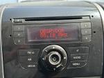 peugeot-boxer-2012-diesel-2200cc