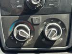 peugeot-boxer-2012-diesel-2200cc