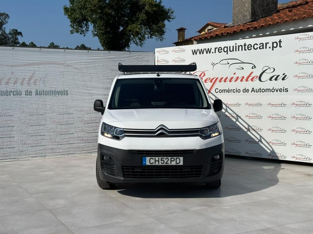 citroen-berlingo-2019-diesel-1560cc