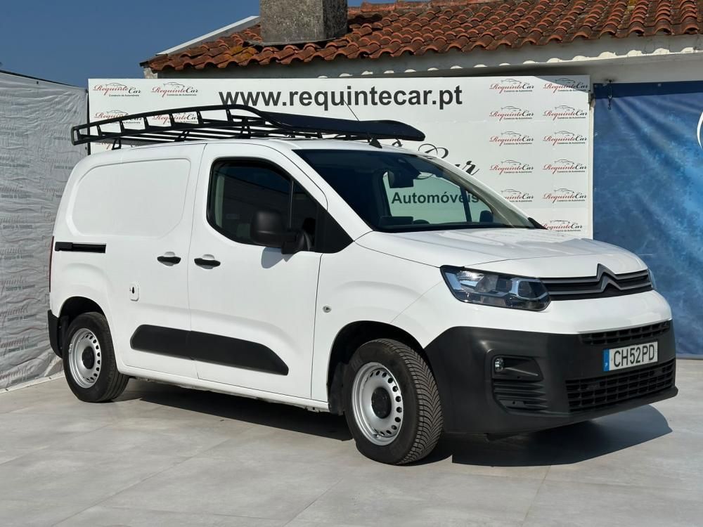citroen-berlingo-2019-diesel-1560cc