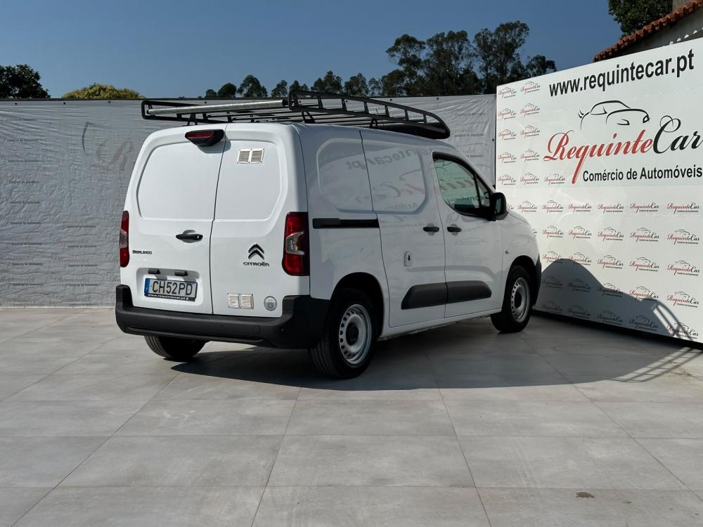 citroen-berlingo-2019-diesel-1560cc