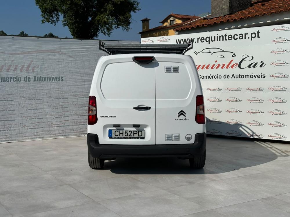 citroen-berlingo-2019-diesel-1560cc
