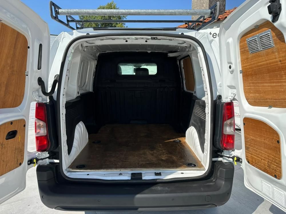 citroen-berlingo-2019-diesel-1560cc