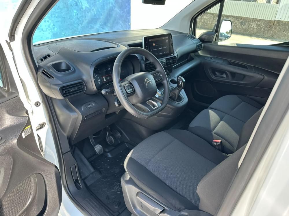 citroen-berlingo-2019-diesel-1560cc