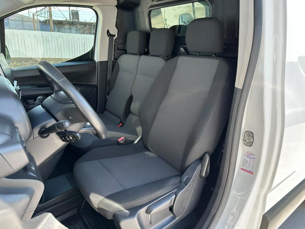 citroen-berlingo-2019-diesel-1560cc