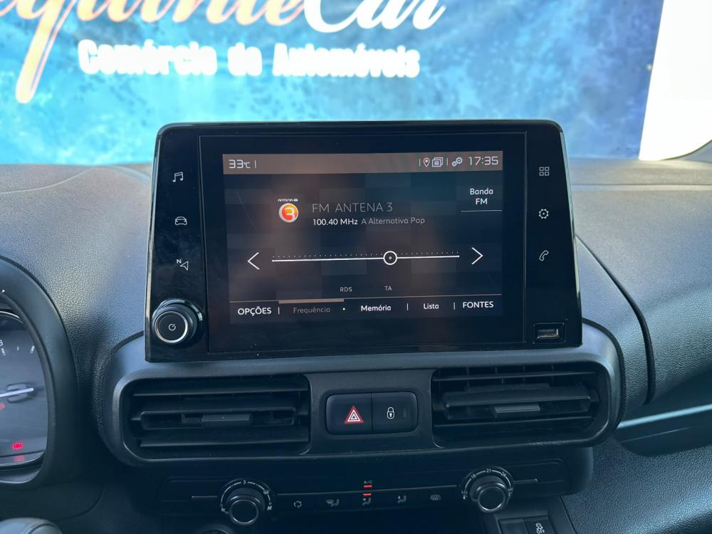 citroen-berlingo-2019-diesel-1560cc