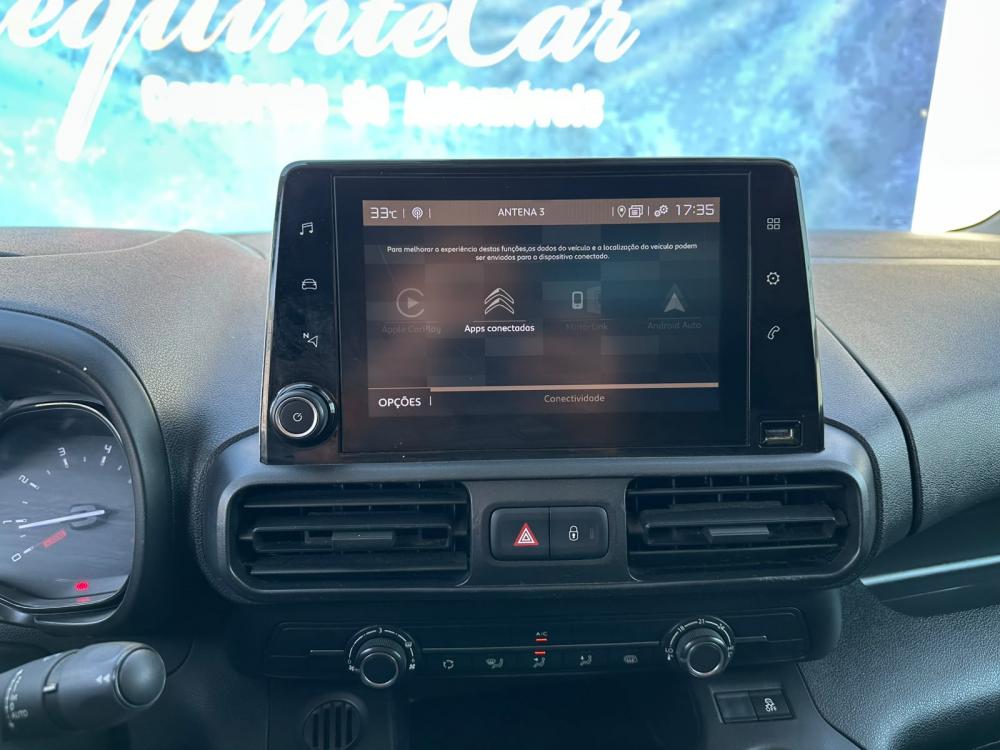 citroen-berlingo-2019-diesel-1560cc