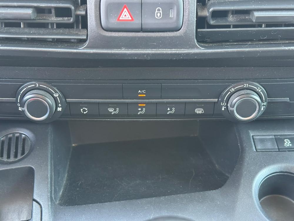 citroen-berlingo-2019-diesel-1560cc