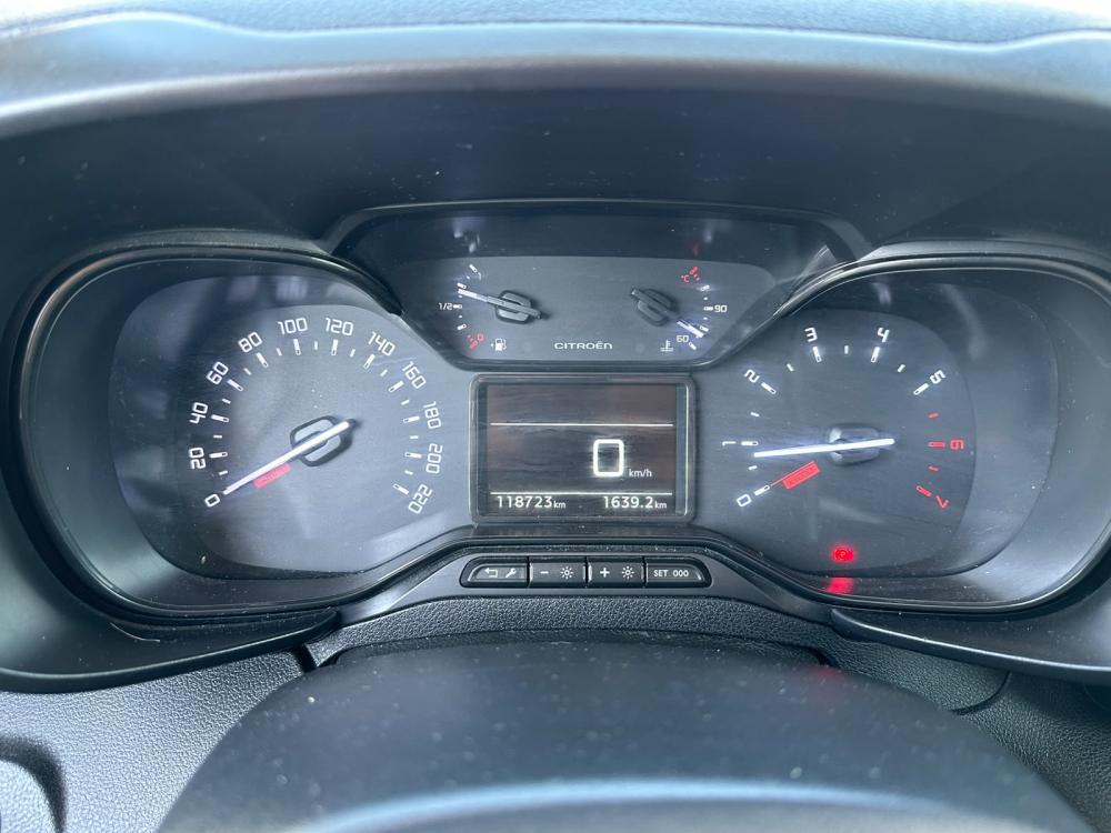 citroen-berlingo-2019-diesel-1560cc