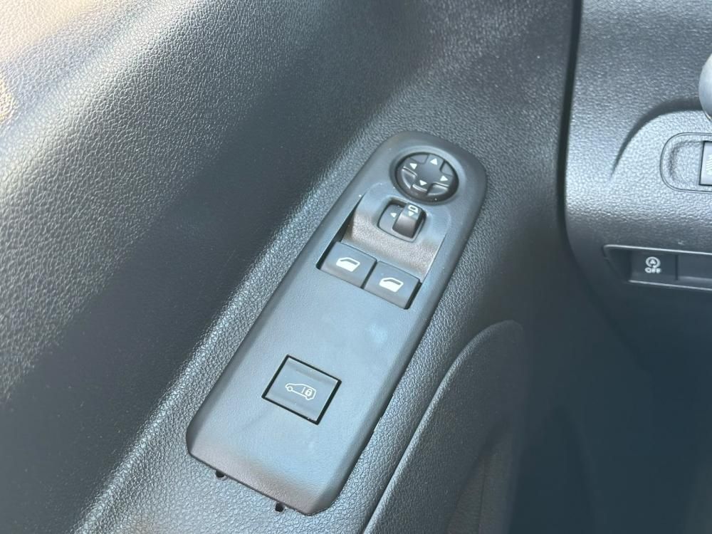citroen-berlingo-2019-diesel-1560cc