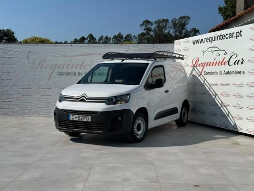 citroen-berlingo-2019-diesel-1560cc