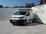 citroen-berlingo-2019-diesel-1560cc