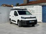 citroen-berlingo-2019-diesel-1560cc