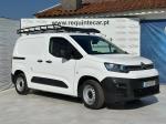citroen-berlingo-2019-diesel-1560cc