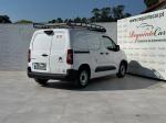 citroen-berlingo-2019-diesel-1560cc