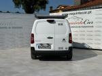 citroen-berlingo-2019-diesel-1560cc