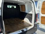 citroen-berlingo-2019-diesel-1560cc