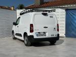 citroen-berlingo-2019-diesel-1560cc