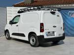 citroen-berlingo-2019-diesel-1560cc