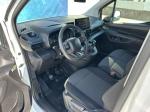 citroen-berlingo-2019-diesel-1560cc