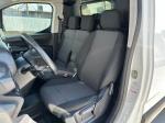 citroen-berlingo-2019-diesel-1560cc